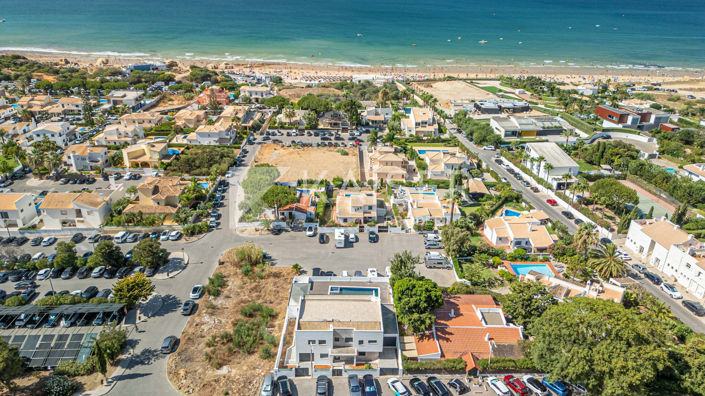 Image No.36-Villa de 5 chambres à vendre à Albufeira