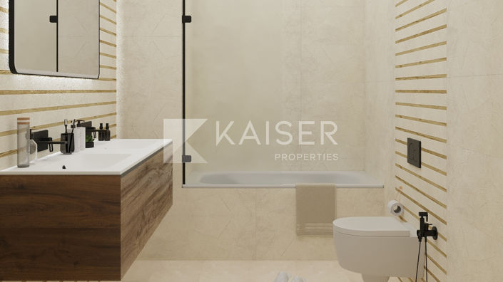 Image No.17-4 Bed Apartment for sale