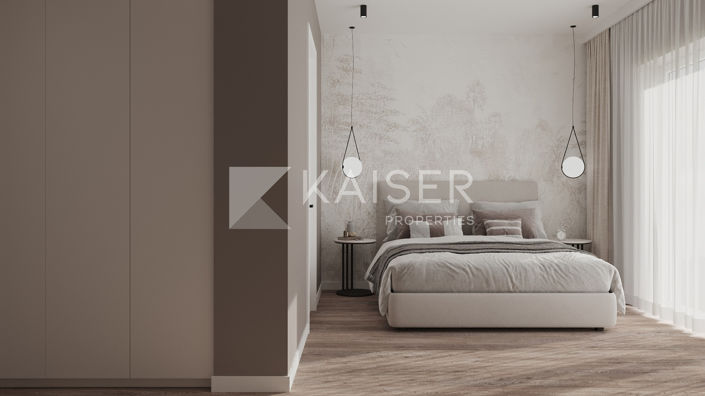 Image No.20-4 Bed Apartment for sale