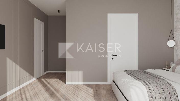 Image No.21-4 Bed Apartment for sale