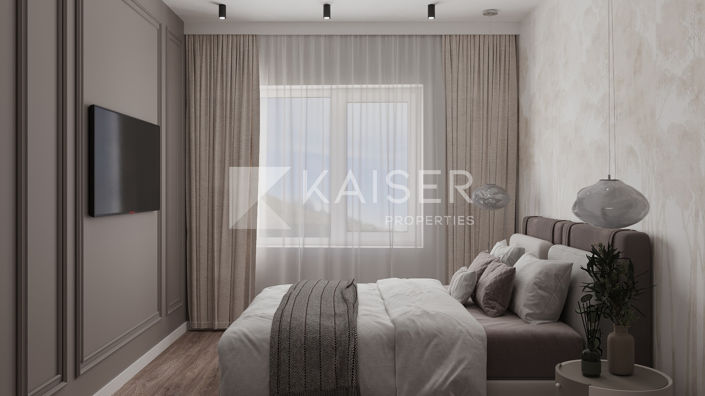 Image No.25-4 Bed Apartment for sale