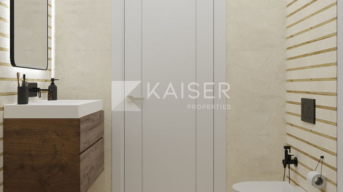 Image No.27-4 Bed Apartment for sale