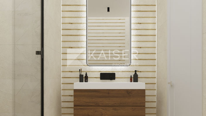 Image No.30-4 Bed Apartment for sale