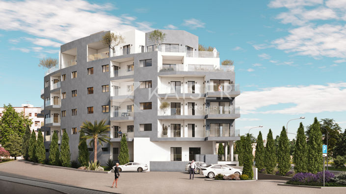 Image No.8-4 Bed Apartment for sale