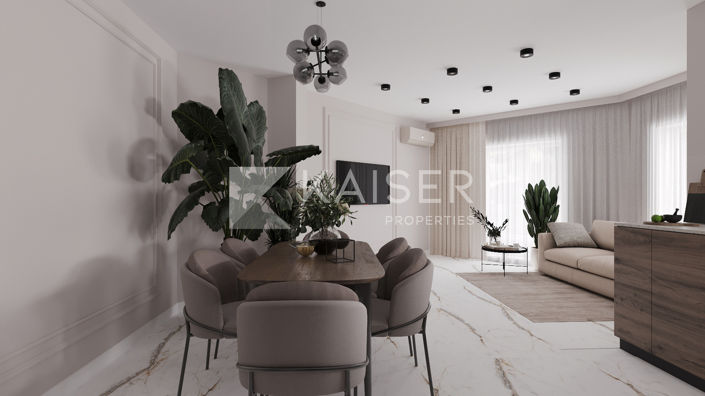 Image No.10-2 Bed Apartment for sale