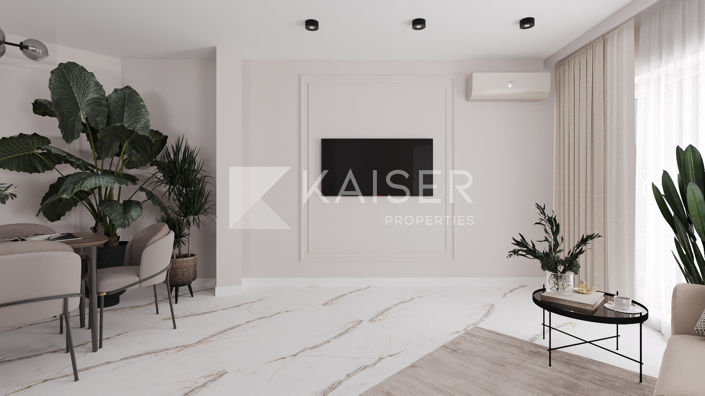 Image No.11-2 Bed Apartment for sale