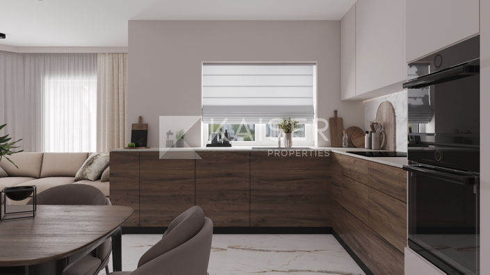 Image No.13-2 Bed Apartment for sale