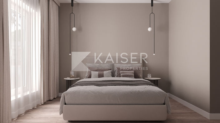 Image No.19-2 Bed Apartment for sale