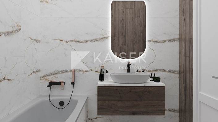 Image No.24-2 Bed Apartment for sale