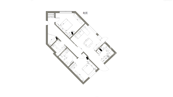 Image No.27-2 Bed Apartment for sale