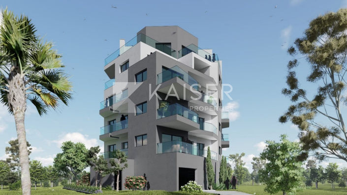 Image No.8-2 Bed Apartment for sale