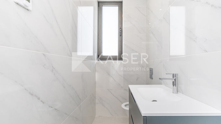 Image No.18-Villa de 4 chambres à vendre à Albufeira