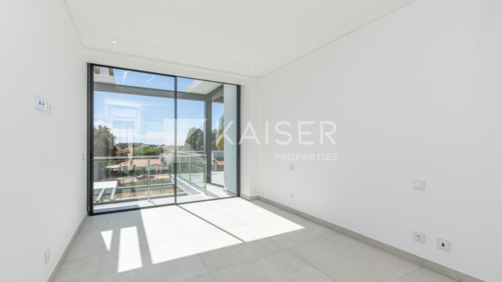 Image No.20-Villa de 4 chambres à vendre à Albufeira