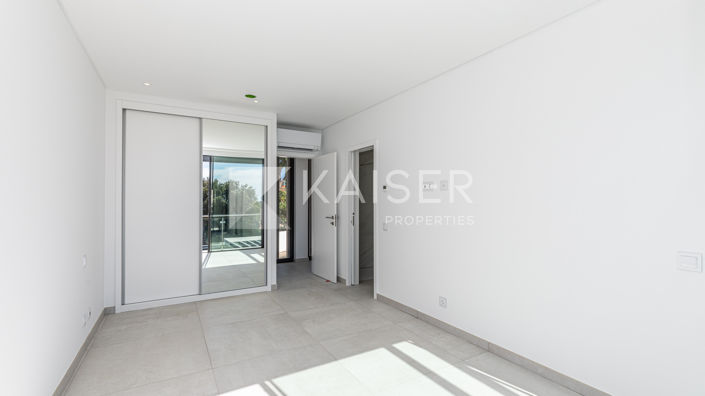 Image No.21-Villa de 4 chambres à vendre à Albufeira