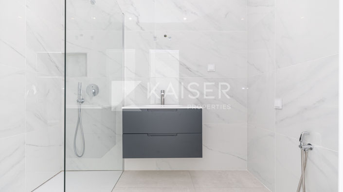 Image No.22-Villa de 4 chambres à vendre à Albufeira