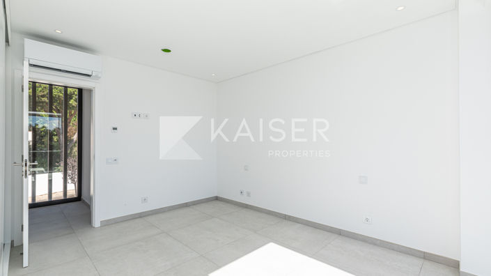 Image No.24-Villa de 4 chambres à vendre à Albufeira