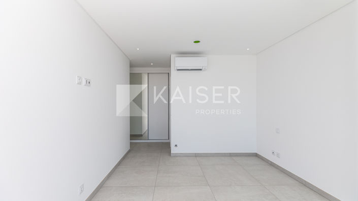 Image No.28-Villa de 4 chambres à vendre à Albufeira