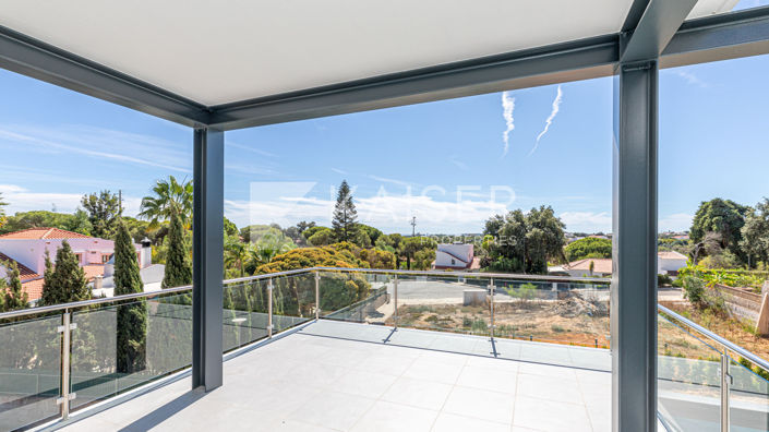 Image No.30-Villa de 4 chambres à vendre à Albufeira