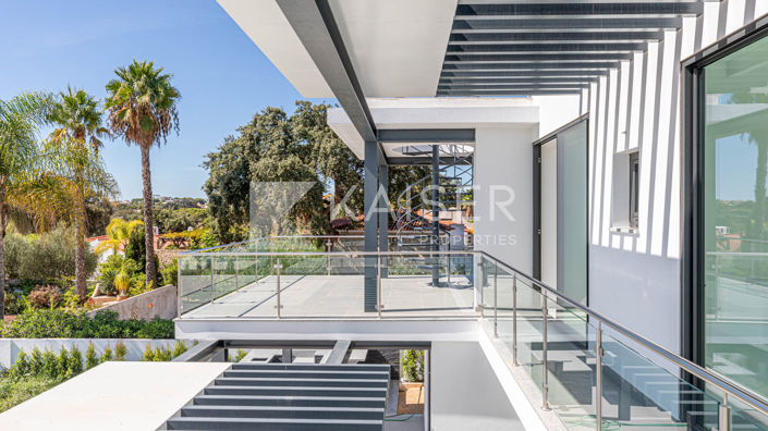 Image No.31-Villa de 4 chambres à vendre à Albufeira