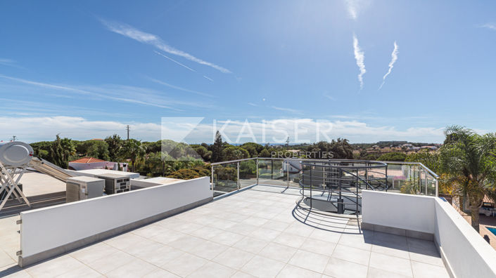 Image No.33-Villa de 4 chambres à vendre à Albufeira