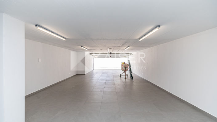 Image No.35-Villa de 4 chambres à vendre à Albufeira