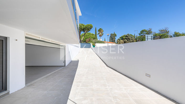 Image No.36-Villa de 4 chambres à vendre à Albufeira