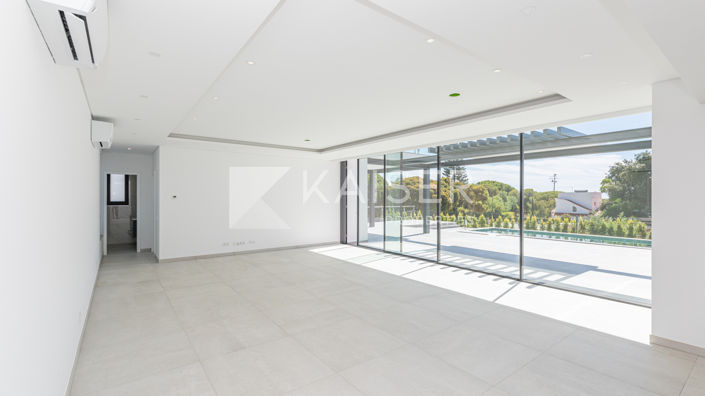 Image No.4-Villa de 4 chambres à vendre à Albufeira