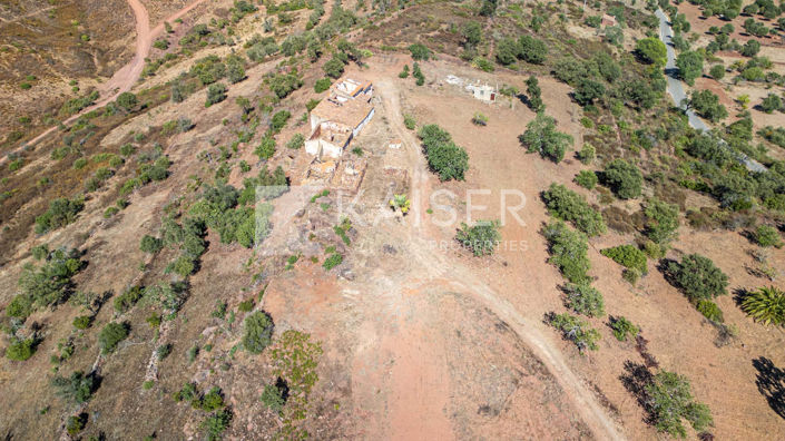 Image No.13-Terrain à vendre à São Bartolomeu de Messines