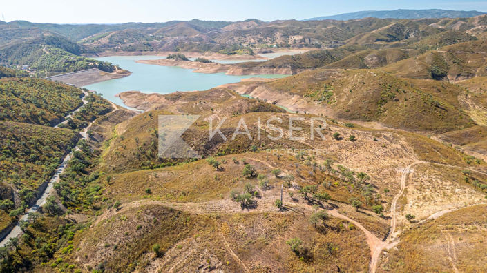 Image No.17-Terrain à vendre à São Bartolomeu de Messines