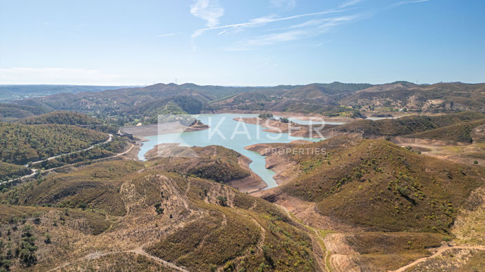 Image No.18-Terrain à vendre à São Bartolomeu de Messines