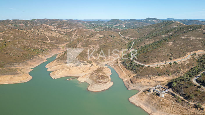 Image No.8-Terrain à vendre à São Bartolomeu de Messines