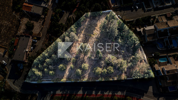 Image No.8-Plot for sale