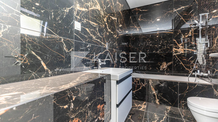 Image No.10-Maison de ville de 3 chambres à vendre à Albufeira