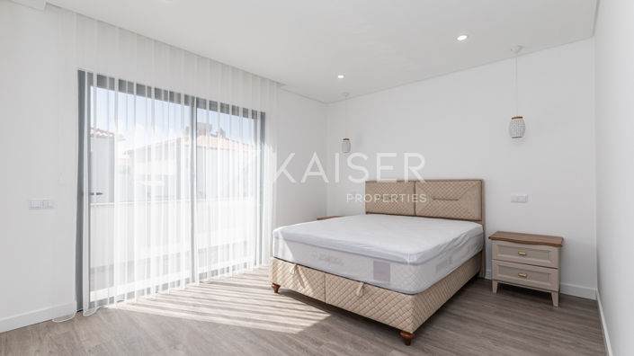 Image No.11-Maison de ville de 3 chambres à vendre à Albufeira