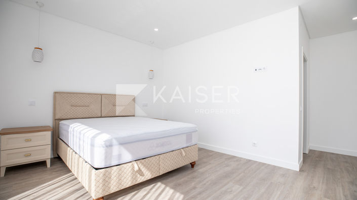 Image No.12-Maison de ville de 3 chambres à vendre à Albufeira