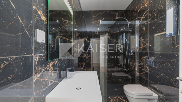 Image No.13-Maison de ville de 3 chambres à vendre à Albufeira