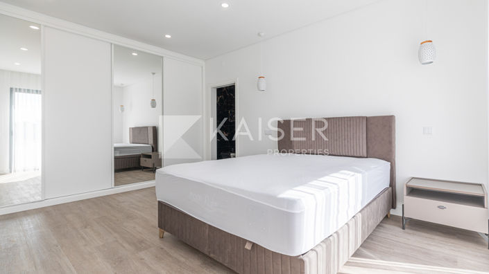 Image No.14-Maison de ville de 3 chambres à vendre à Albufeira