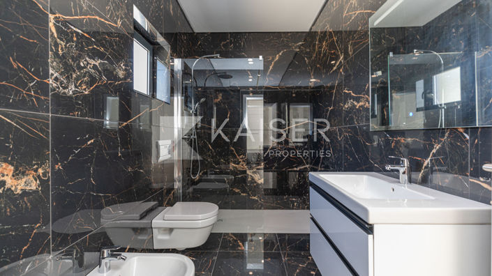 Image No.15-Maison de ville de 3 chambres à vendre à Albufeira