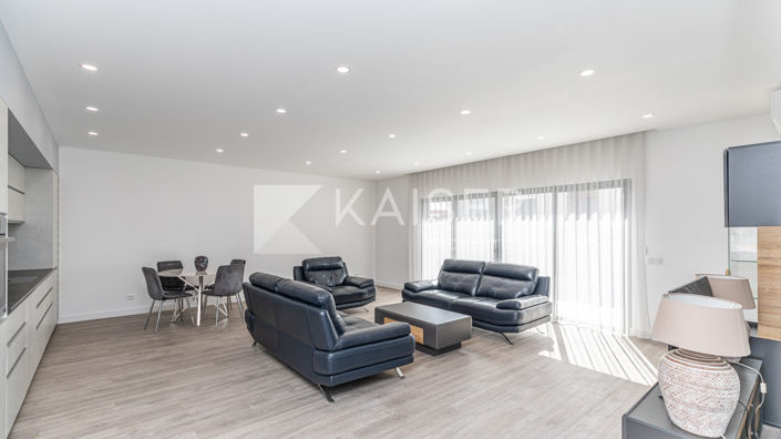 Image No.8-Maison de ville de 3 chambres à vendre à Albufeira