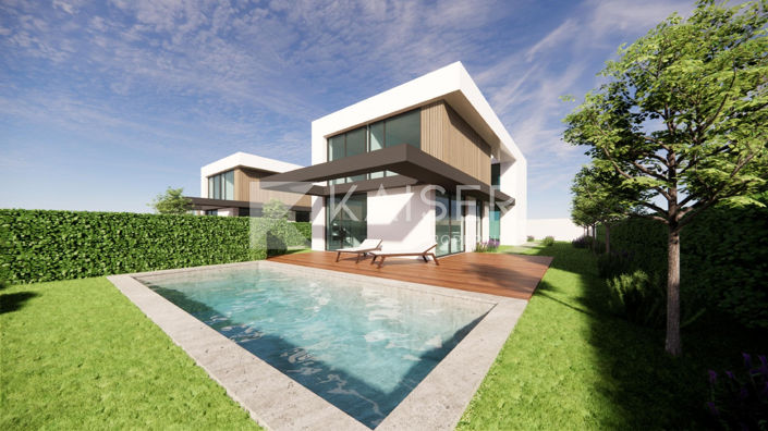 Image No.13-Plot for sale