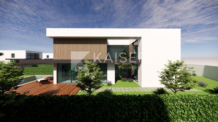 Image No.14-Plot for sale