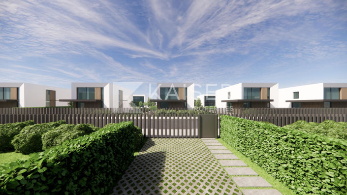 Image No.15-Plot for sale