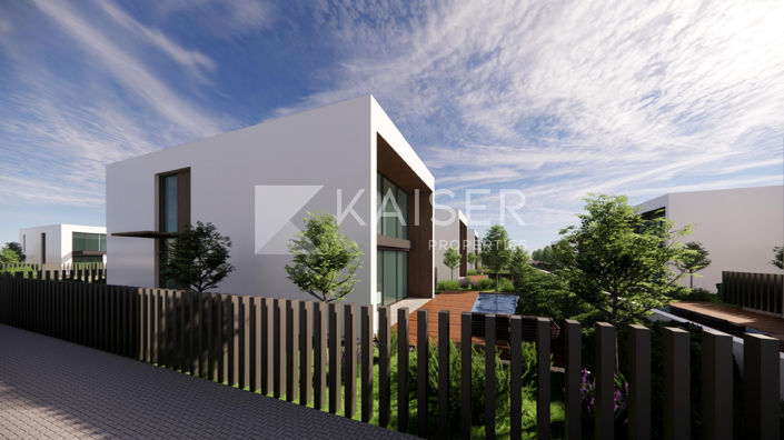 Image No.16-Plot for sale