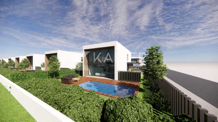 Image No.17-Plot for sale