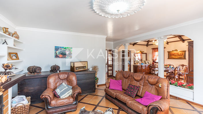 Image No.13-Villa de 5 chambres à vendre à Albufeira