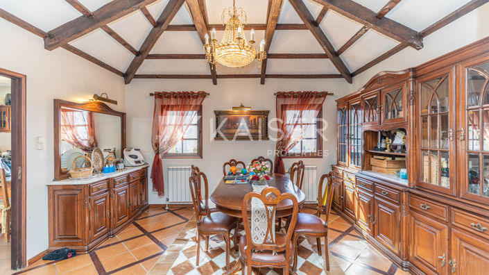 Image No.14-Villa de 5 chambres à vendre à Albufeira