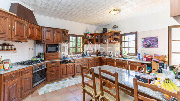 Image No.15-Villa de 5 chambres à vendre à Albufeira