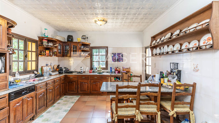 Image No.16-Villa de 5 chambres à vendre à Albufeira