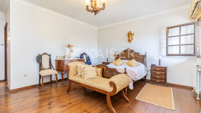 Image No.17-Villa de 5 chambres à vendre à Albufeira