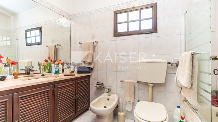 Image No.18-Villa de 5 chambres à vendre à Albufeira